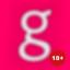  &laquo;Porn &bull; NSFW &bull; G3&raquo; telegram channel 