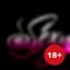 &laquo;link s_e_x&raquo; telegram channel