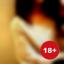  &laquo;sex&raquo; telegram channel 