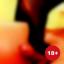  &laquo;FootJob&raquo; telegram channel 