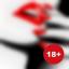  &laquo;Sex4You&trade; Updates&raquo; telegram channel 