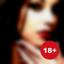  &laquo;SexYY&raquo; telegram channel 
