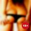  &laquo;Erotic 18+&raquo; telegram channel 