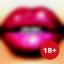  &laquo;Мир, только для нас!&hearts;️&raquo; telegram channel 