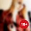  &laquo;Absolute Girls&raquo; telegram channel 