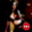  &laquo;Sexy Girls 18+&raquo; telegram channel 
