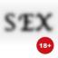  &laquo;SEXCHANNL&raquo; telegram channel 
