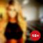  &laquo;Fitness Angels 18+&raquo; telegram channel 