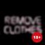 &laquo;Remove Clothes&raquo; telegram channel