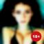  &laquo;Beauty Girls&raquo; telegram channel 