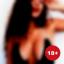  &laquo;#beachgirls photo&raquo; telegram channel 