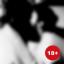  &laquo;XX&raquo; telegram channel 
