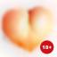  &laquo;dirty-dreams.ru❤️&raquo; telegram channel 