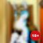  &laquo;Gay Yiff&raquo; telegram channel 