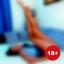  &laquo;Photos +15&raquo; telegram channel 