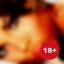  &laquo;porn&raquo; telegram channel 