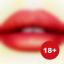  &laquo;Instagram girl&raquo; telegram channel 
