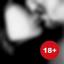  &laquo;Sex&raquo; telegram channel 