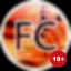  &laquo;FeetChannel&raquo; telegram channel 