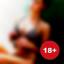  &laquo;Bikni Girls&raquo; telegram channel 