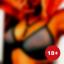  &laquo;Insta Girls Channel&raquo; telegram channel 