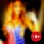  &laquo;HotLady&raquo; telegram channel 