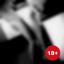  &laquo;Hot Kitchen&raquo; telegram channel 