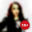  &laquo;Dani Divine&raquo; telegram channel 