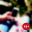  &laquo;Syria❤️&raquo; telegram channel 