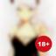  &laquo;nime rt 1⃣8⃣&raquo; telegram channel 