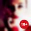  &laquo;Scarlett&raquo; telegram channel 