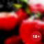  &laquo;Juicy Strawberry CHANNEL18+&raquo; telegram channel 