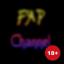  &laquo;fapchannel&raquo; telegram channel 