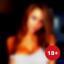  &laquo;Beautiful Girls&raquo; telegram channel 
