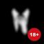  &laquo;Hack&Security&raquo; telegram channel 