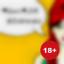  &laquo;♡&hearts;دافےخوشکلا&hearts;♡&raquo; telegram channel 