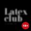  &laquo;LatexClub&raquo; telegram channel 