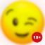  &laquo;18+ jokes&raquo; telegram channel 