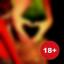  &laquo;LOVE&raquo; telegram channel 