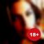  &laquo;Dating Bot&raquo; telegram channel 