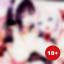  &laquo;Uncensored (18+)&raquo; telegram channel 