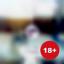  &laquo;HD Photos &raquo; telegram channel 