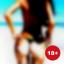  &laquo;InstaGirls +18&raquo; telegram channel 