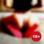  &laquo;Sex Photos 18+&raquo; telegram channel 