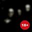  &laquo;Horror story&raquo; telegram channel 