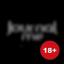  &laquo;Journal . me&raquo; telegram channel 