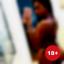  &laquo;BEST SEX GIRLS [18+]&raquo; telegram channel 
