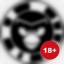  &laquo;️ngry GIFs &raquo; telegram channel 