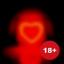  &laquo;KiSS&raquo; telegram channel 