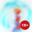  &laquo;Dating&raquo; telegram channel 